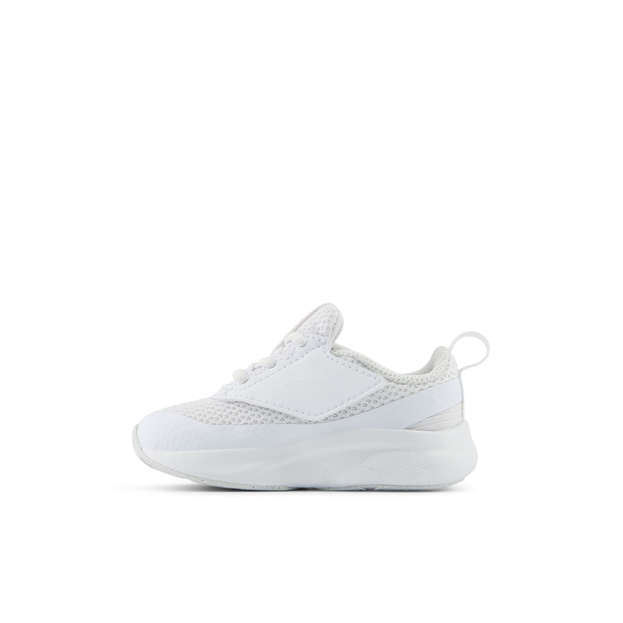 new balance Sneakers '625' in Wit