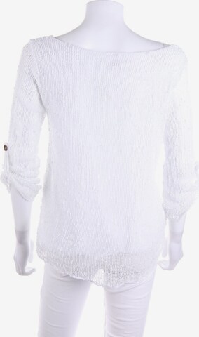 Today Sweater & Cardigan in XS in White