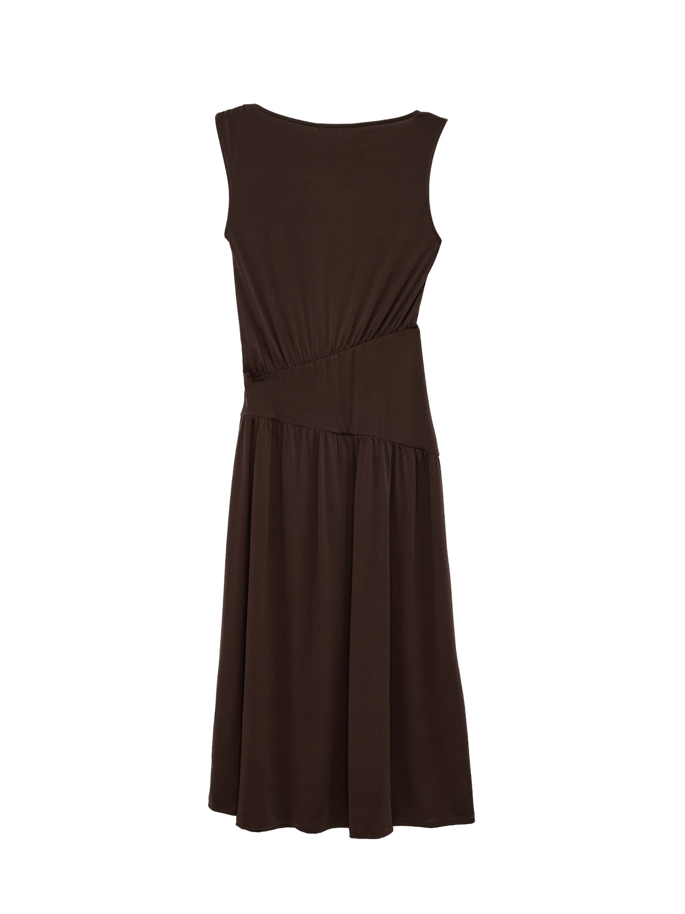 Koton Dress in Brown