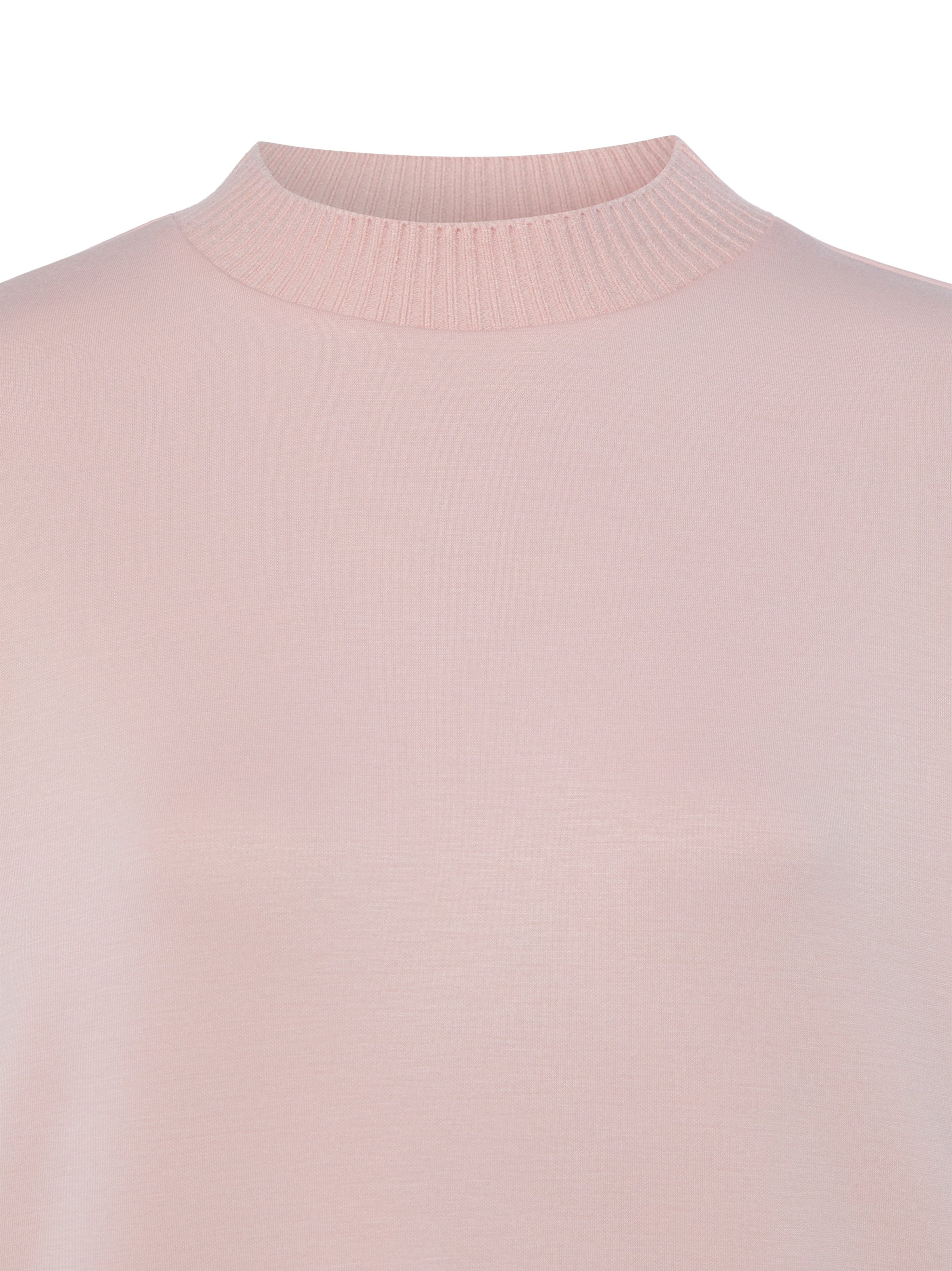 OPUS Sweatshirt ' Galita ' in Pink