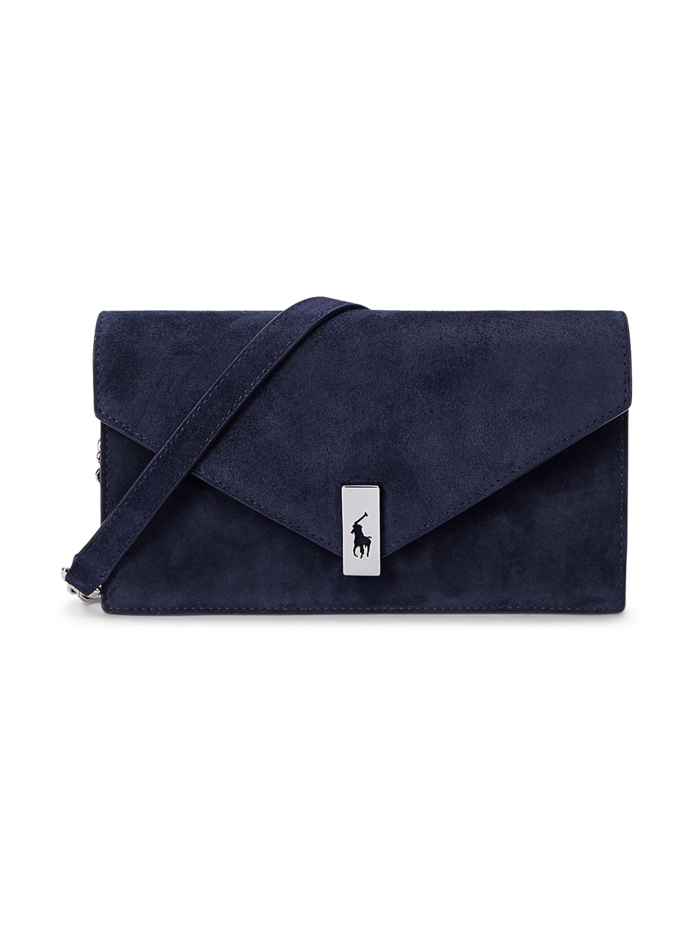 Polo Ralph Lauren Tassen voor dames online kopen ABOUT YOU