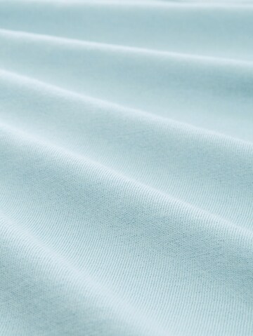 TOM TAILOR Trui in Blauw