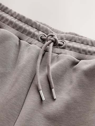 Regular Pantalon Next en marron
