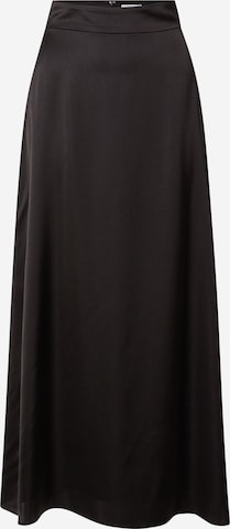 IVY OAK Hame 'SANNA' värissä musta: etupuoli