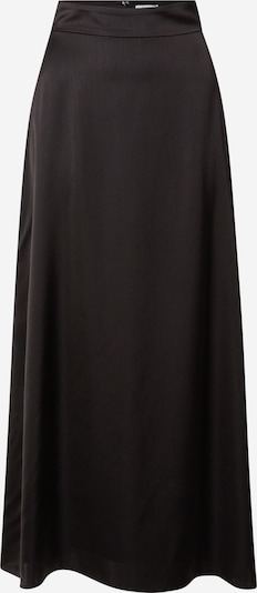 IVY OAK Svārki 'SANNA', krāsa - melns, Preces skats