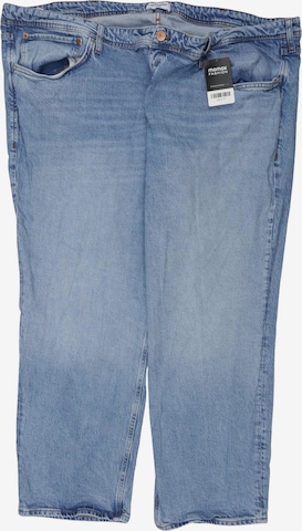JACK & JONES Jeans 48 in Blau: Vorderseite