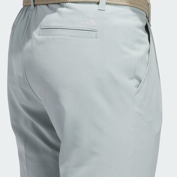 Regular Pantalon de sport 'Ultimate365' ADIDAS PERFORMANCE en vert