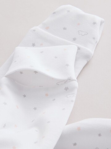 Next Nachtkledij in Grijs