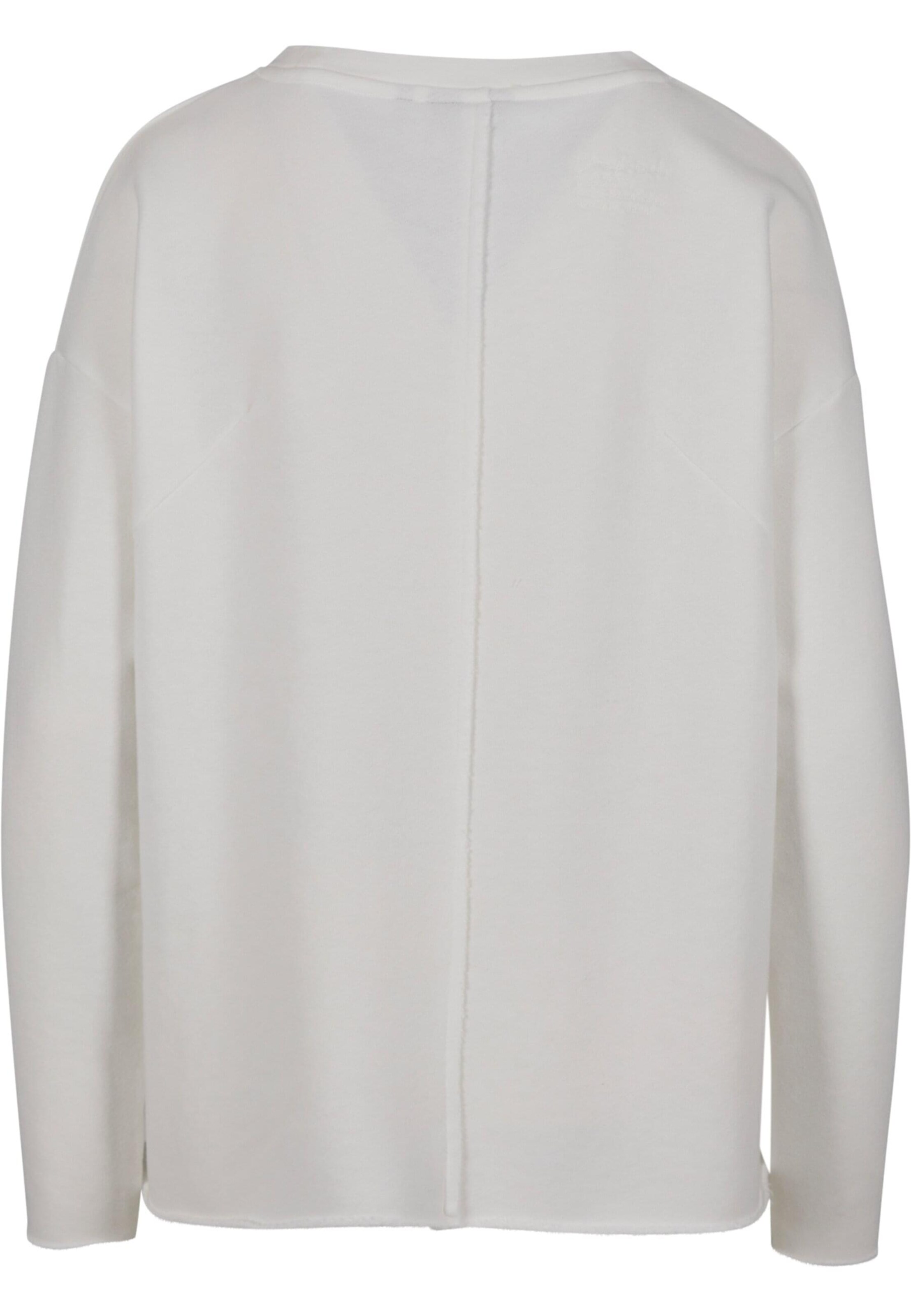 Elias Rumelis Shirt 'Valentina' in White