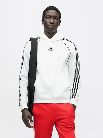 ADIDAS ORIGINALS Свитшот в Черный