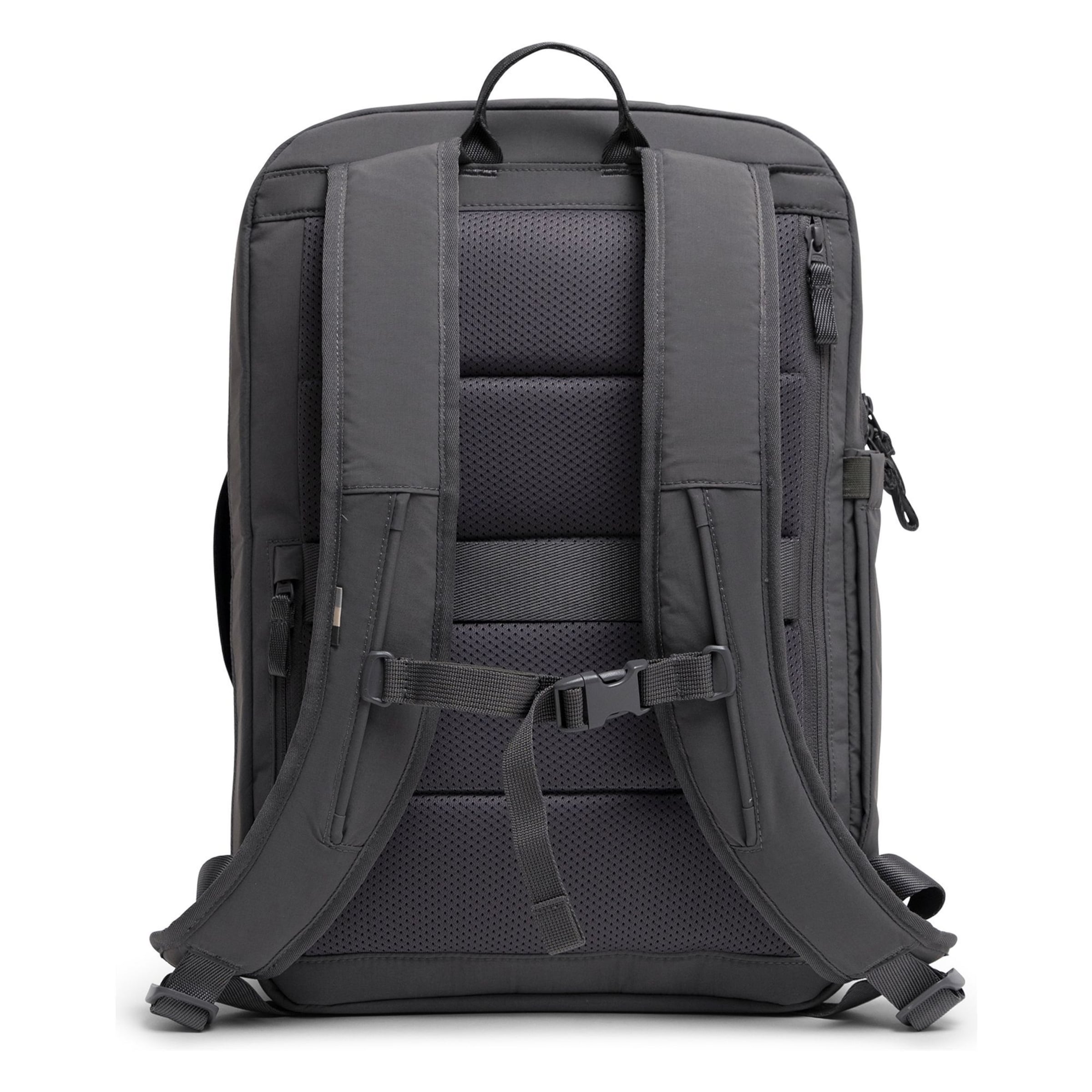 Sac à dos Got Bag en gris