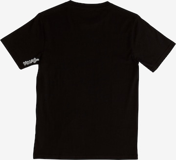 Volcom Shirt in Black