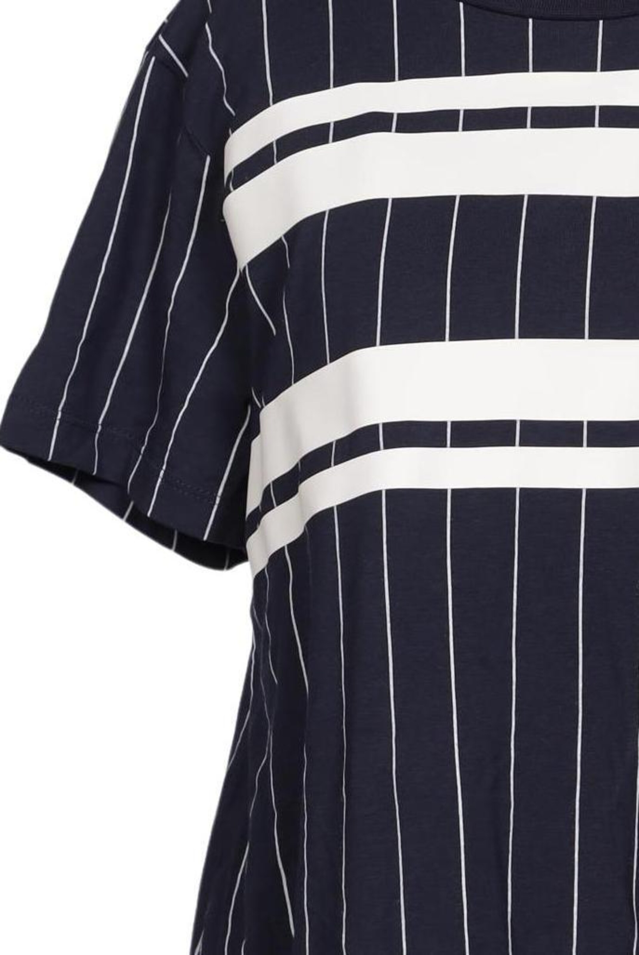 FILA Kleid XS in Mischfarben