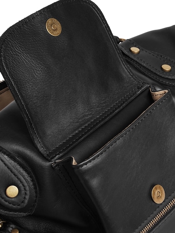 forty° Shopper 'forty° Shopper'‌‌‌‌‌‌‌‌ in Schwarz