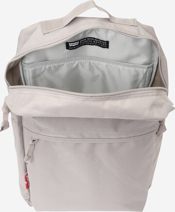 LEVI'S ® Backpack in Grey