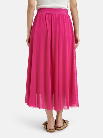 Smith&Soul Skirt in Pink