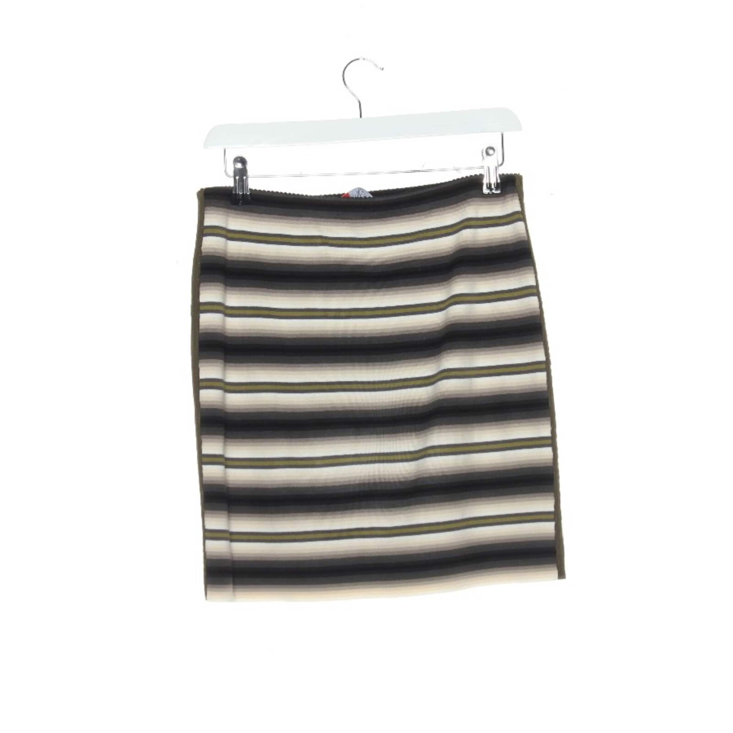 Marc Cain Skirt in M in Mixed colors