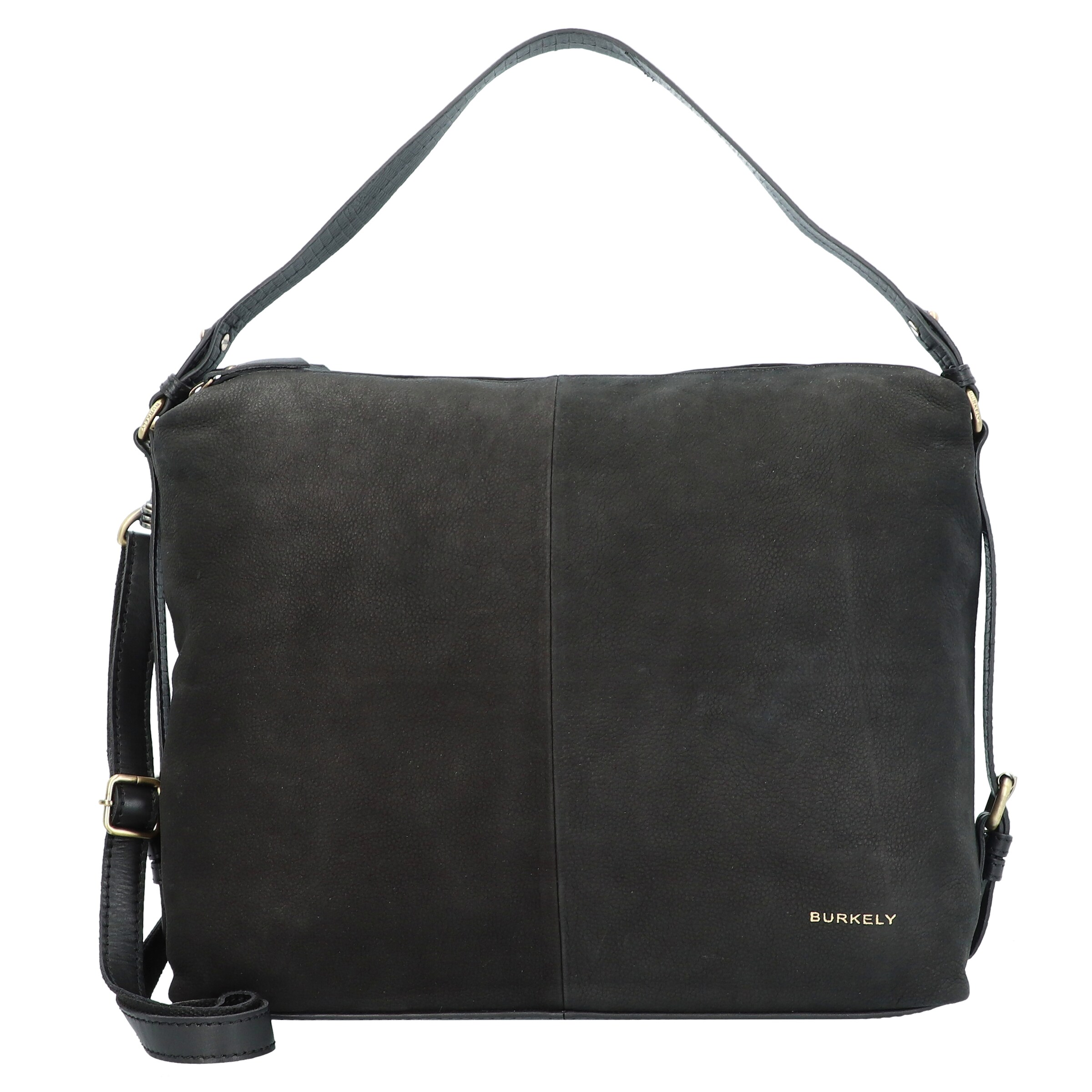 Burkely Shoulder bag in Black, Item view