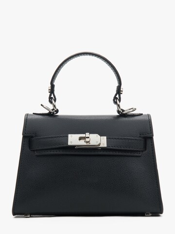 Estro Håndtaske '1220' i grå