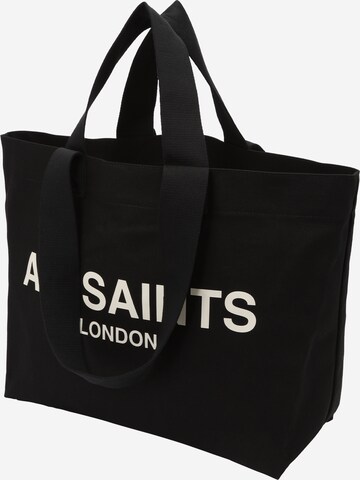 AllSaints Shopper 'ALI' in Zwart