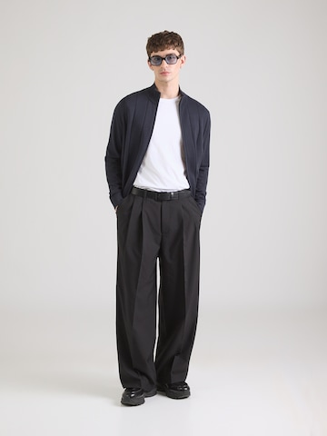 Polo Ralph Lauren Shirt in White