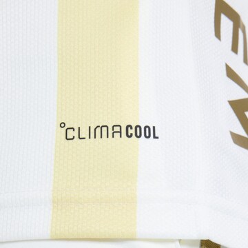 ADIDAS PERFORMANCE - Camisola de futebol 'Fenerbahçe 2026/2027' em amarelo