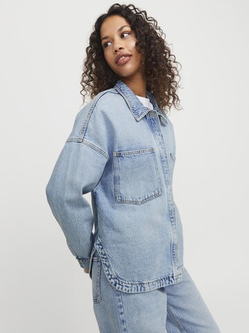 JJXX Bluse 'JXJAMILA' i blå