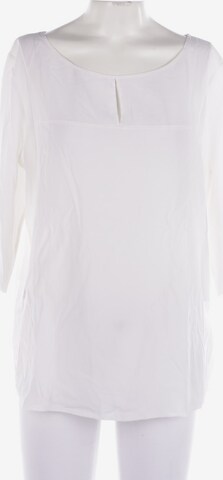 Liebeskind Berlin Blouse & Tunic in M in White: front