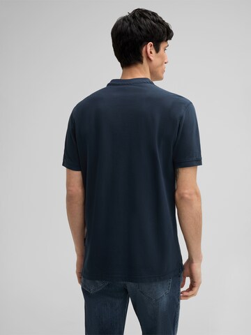 STRELLSON Shirt 'Phillip' in Blau