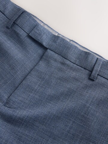 Next Regular Hose in Blau