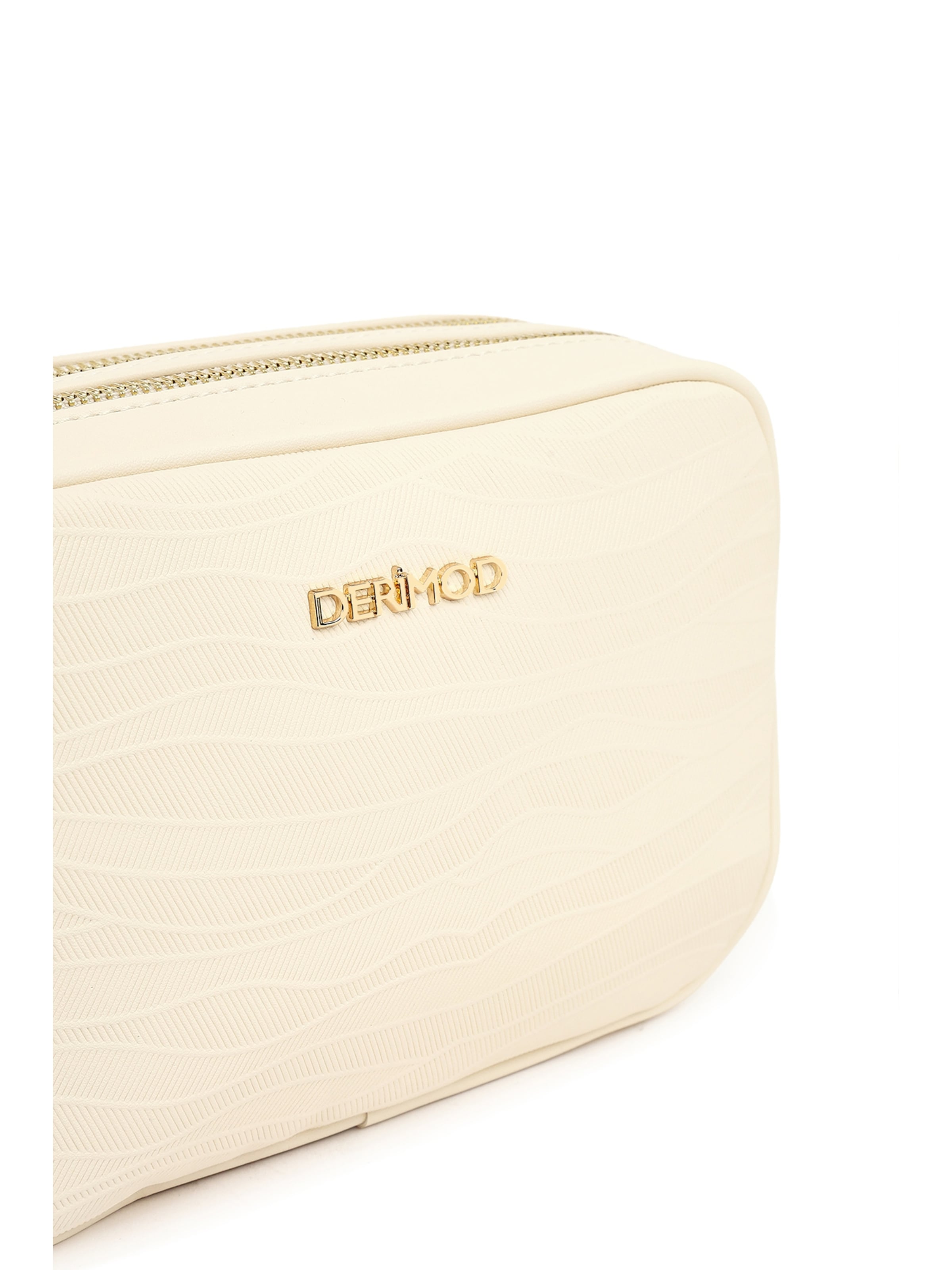 Sac à bandoulière Derimod en beige