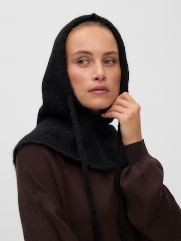 Berretto 'VMLOLA' di VERO MODA in nero