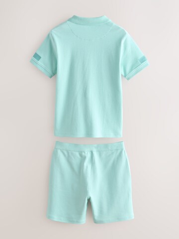 Baker by Ted Baker Szettek - kék