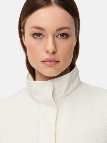 CAMEL ACTIVE Vest in White