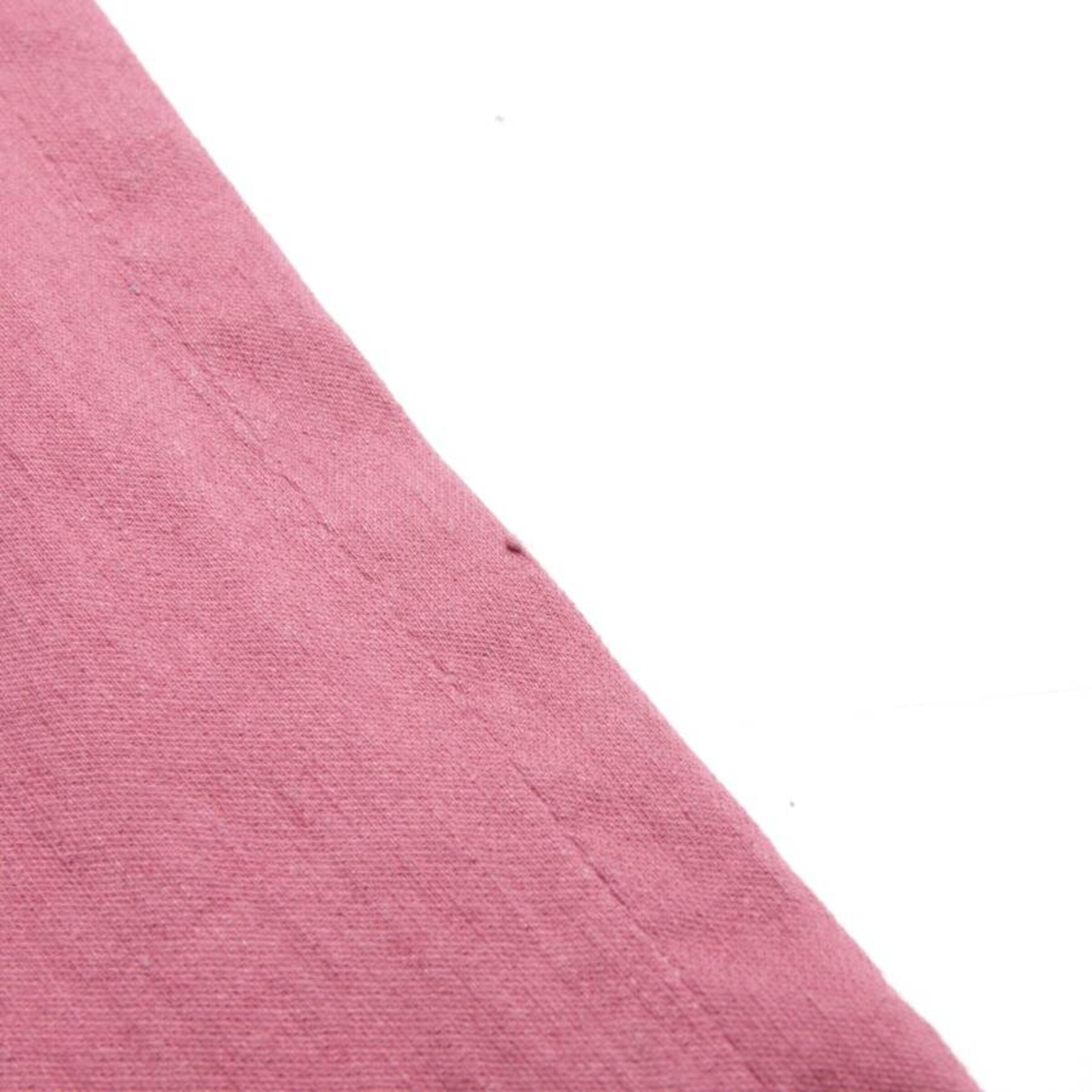 Isabel Marant Etoile Pants in XS in Pink