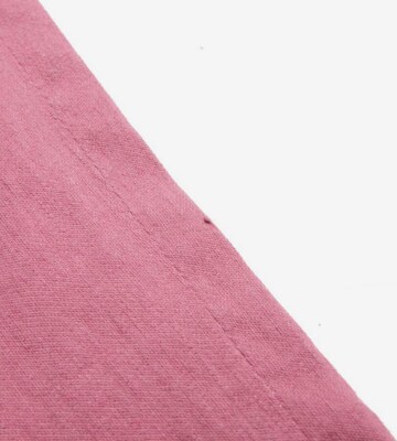 Isabel Marant Etoile Hose XS in Pink
