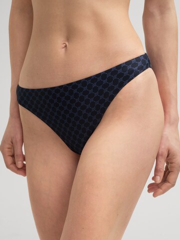 JOOP! Bikini bottom in Blue