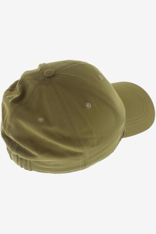 ECOALF Hat & Cap in One size in Green