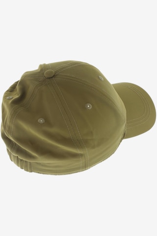 ECOALF Hut oder Mütze One Size in Grün