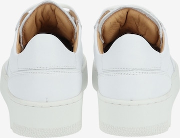 LLOYD Sneakers in White