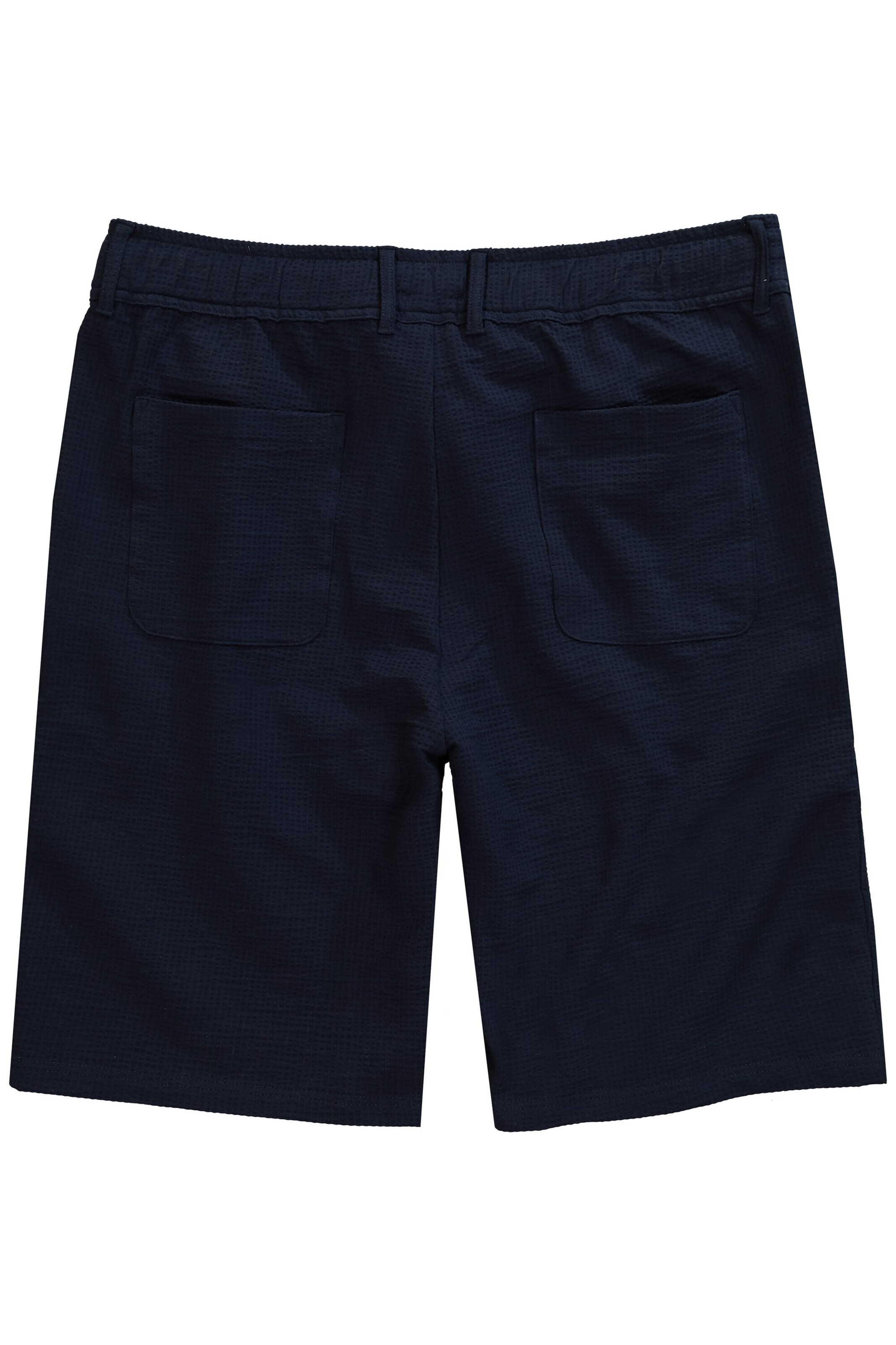 JP1880 Regular Pants in Blue