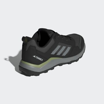 ADIDAS TERREX - Zapatos bajos 'Tracerocker 2.0' en negro