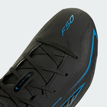 Scarpa sportiva 'F50 Hyperfast Elite' di ADIDAS PERFORMANCE in nero