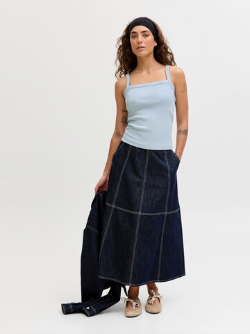 JJXX Топ 'JXFIFI' в Синий