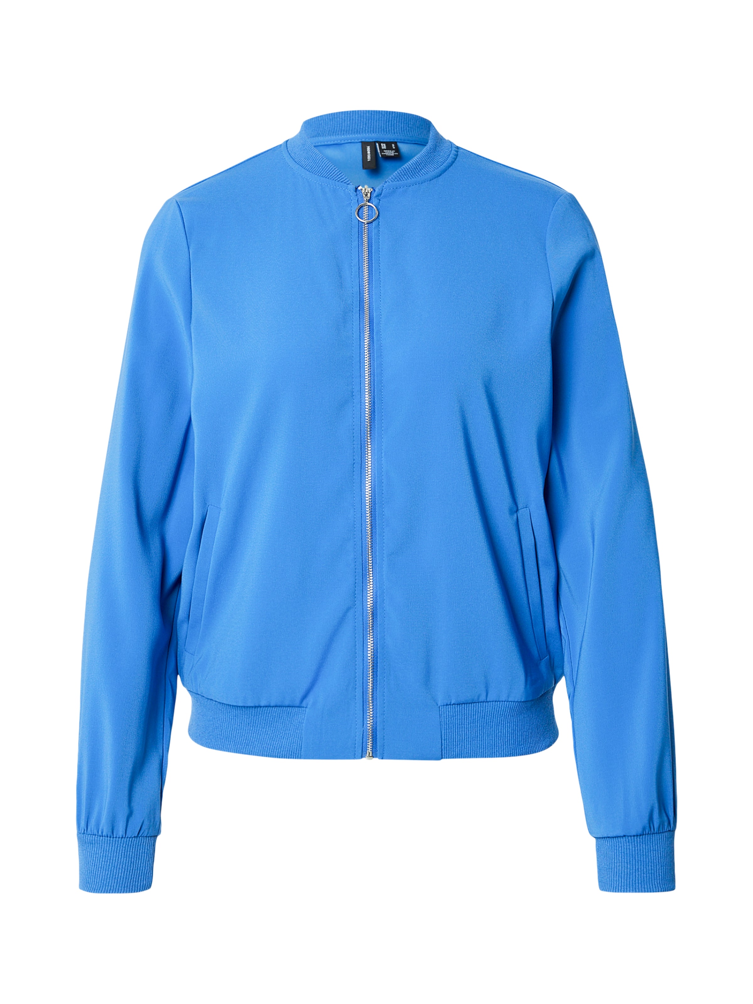 VERO MODA Демисезонная куртка 'VMCOCO' в Синий, Обзор товара