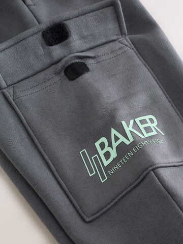 Baker by Ted Baker Jogginganzug in Grau