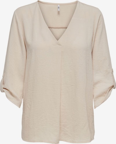 Camicia da donna 'Divya' JDY di colore beige, Visualizzazione prodotti