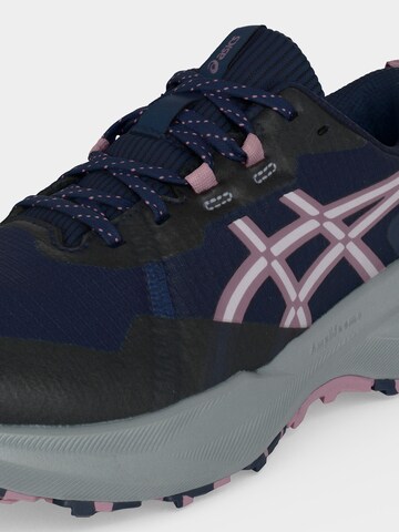 Chaussure de course 'GEL-VENTURE 11' ASICS en bleu