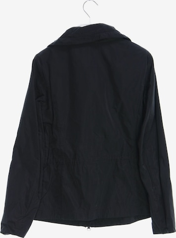 GEOX Jacket & Coat in XS in Black