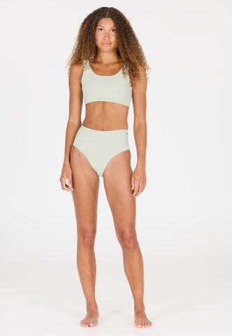 Athlecia Bikinibroek 'Bay' in Grijs